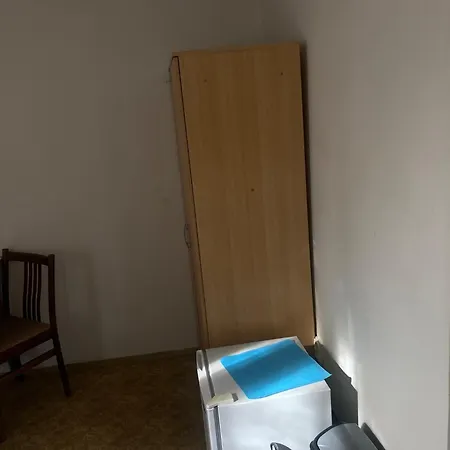 Autokemp S Koupalistem * Novy Jicin