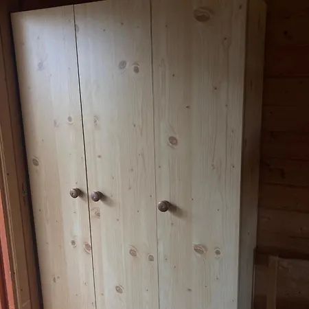 Autokemp S Koupalistem Camping