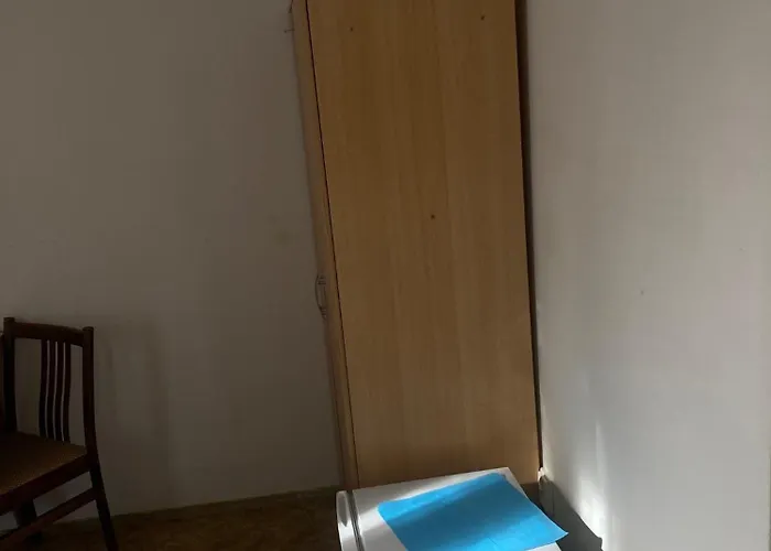 Autokemp S Koupalistem * Nový Jičín